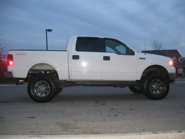 3inch body lift and leveling kit???-truck-side-view.jpg