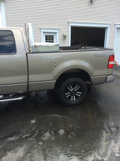 New F-150 Owner - Some &quot;winter&quot; questions-image-3779217029.jpg