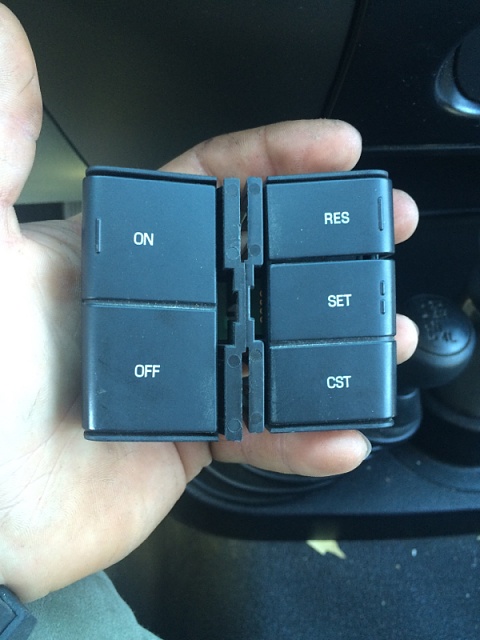How-To: Install Aftermarket Cruise Control Switches on 04-08-image-1944680892.jpg
