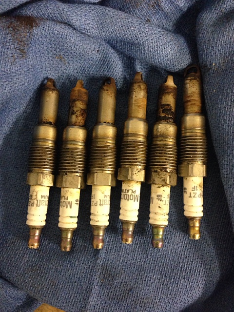 My Spark Plug Replacement Story-image-1995997953.jpg