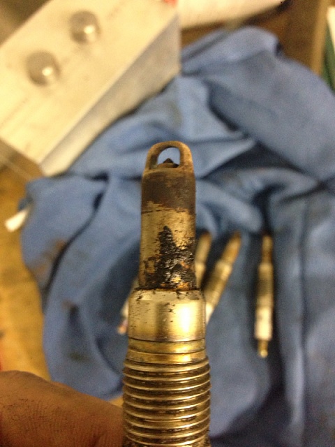 My Spark Plug Replacement Story-image-1105771891.jpg