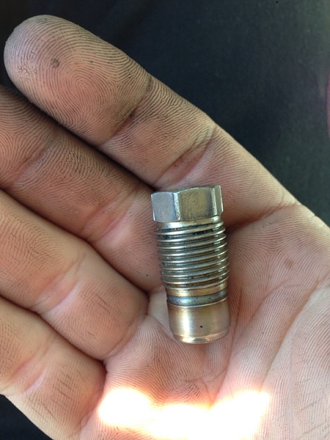 My Spark Plug Replacement Story-image-3776671997.jpg