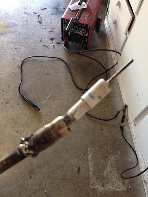 My Spark Plug Replacement Story-image-690795442.jpg