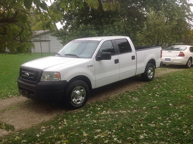 2008 f150, needs motor mounts-image.jpg