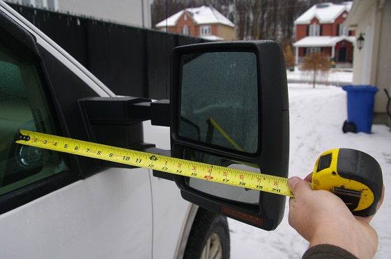 Tow Mirror Installation-5-after-.12.jpg