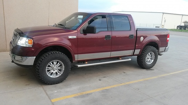 Leveling Kit-20140527_201812.jpg