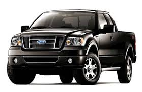 Name:  ford.png
Views: 121
Size:  52.4 KB