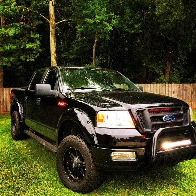 show all pic of 2004-2008 f150-image-3635572611.jpg