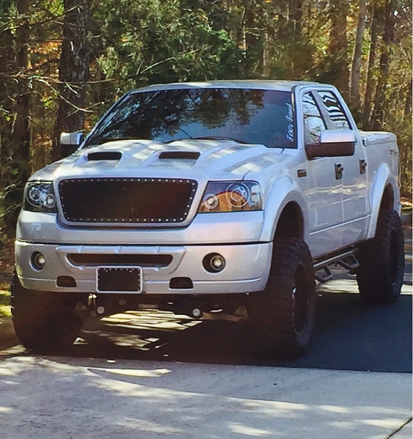 '04 - '08 Truck Picture Thread...-image-554555236.jpg
