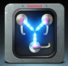 Name:  flux-capacitor-1.jpg
Views: 220
Size:  13.9 KB