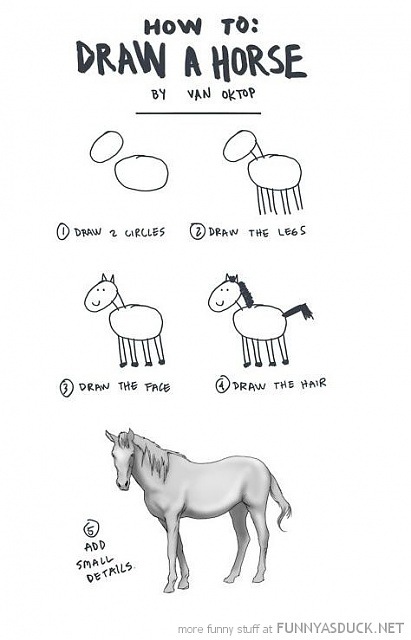 High Beam Switch Wire Location-funny-how-draw-horse-comic-small-details-pics.jpg