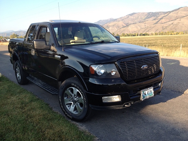 Will '14 wheels fir on my '08 Lariat?-image-598294236.jpg