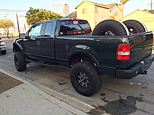 Lets See Those Extended Cabs!-image.jpg