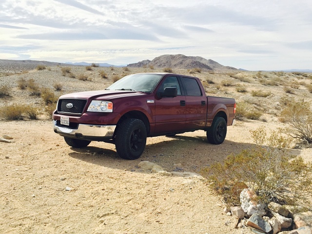 '04 - '08 Truck Picture Thread...-image-4233634508.jpg