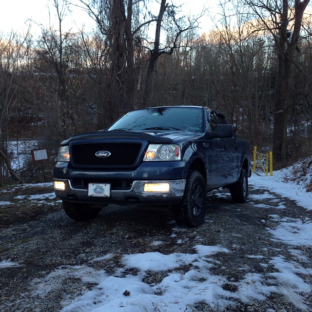 show all pic of 2004-2008 f150-image-831611926.jpg