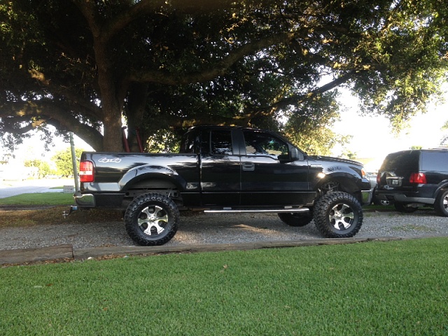 Rough Country 6&quot; LIFT PICS!!-image-755698759.jpg