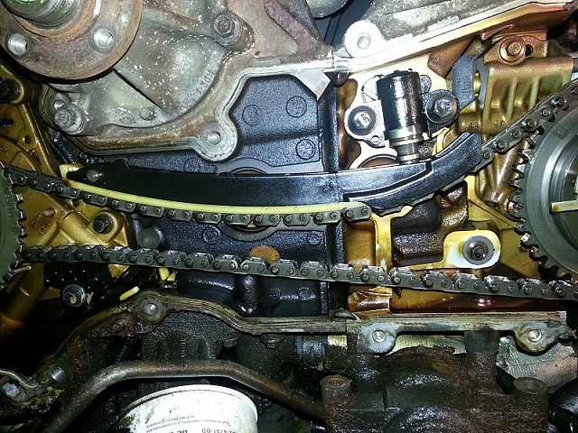 5.4 Engine replacement-timing.jpg