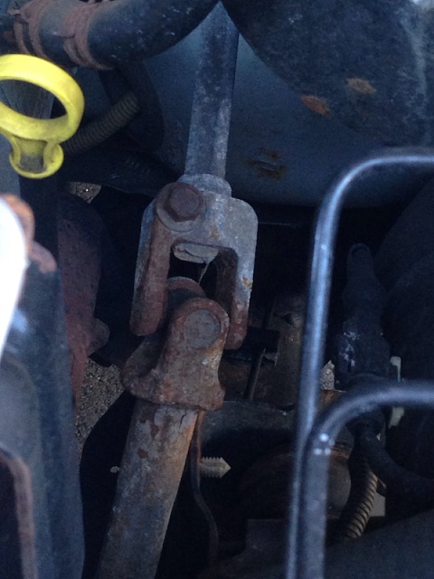 Steering column lubrication-image-1049144511.jpg