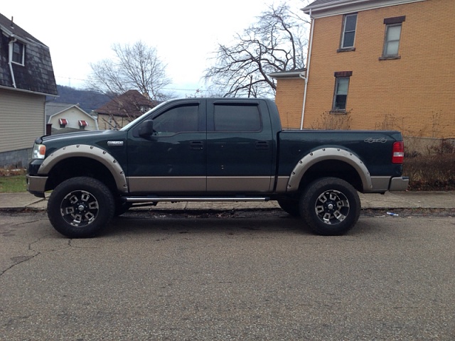 Tallest tires with 6&quot; lift-image-2560947412.jpg