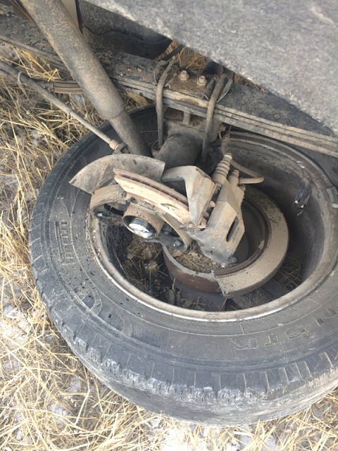 Rear driver side snapped axle-image-2327121717.jpg