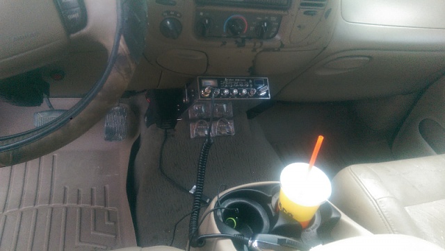 Installing a CB Radio in a '06 F-150-forumrunner_20150117_200858.jpg
