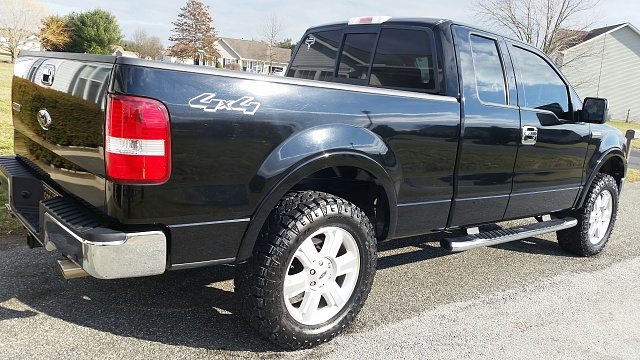 '04 - '08 Truck Picture Thread...-20150119_141231_resized.jpg