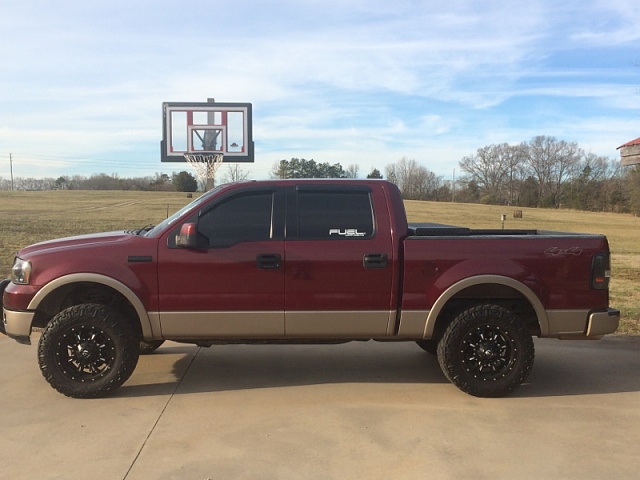 '04 - '08 Truck Picture Thread...-image-1604305177.jpg