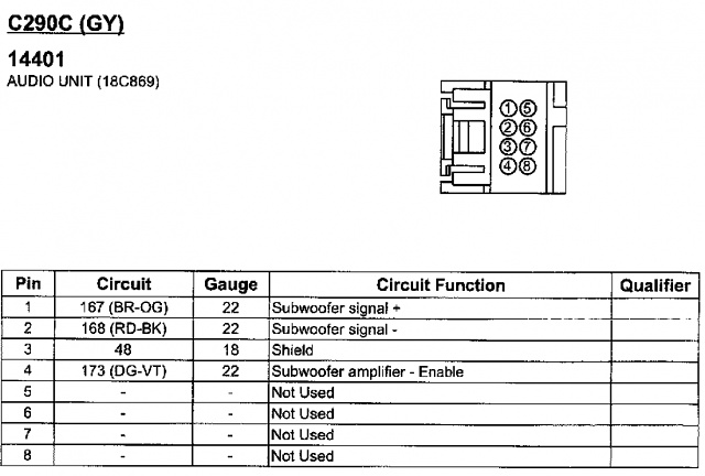 2007 Radio change-f150_3.jpg