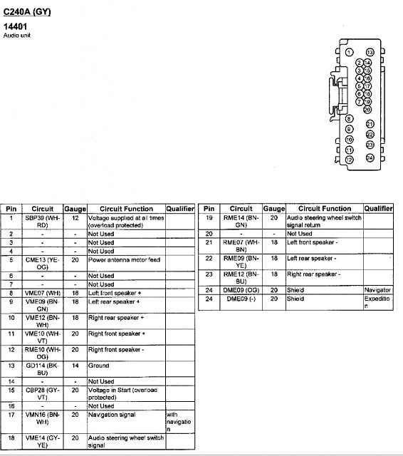 2007 Radio change-exp_1.jpg