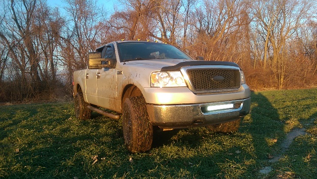 '04 - '08 Truck Picture Thread...-forumrunner_20150122_182331.jpg