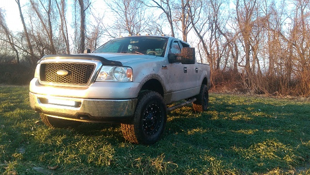 '04 - '08 Truck Picture Thread...-forumrunner_20150122_182338.jpg