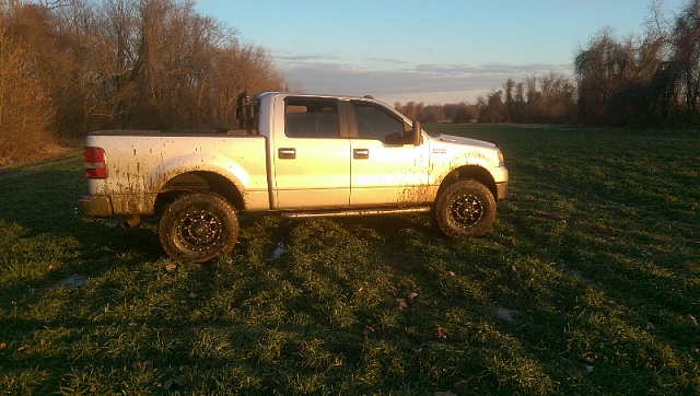 '04 - '08 Truck Picture Thread...-forumrunner_20150122_182345.jpg