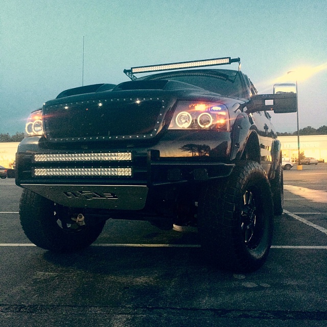 Lets see those blacked out trucks!!!-image-3899326618.jpg