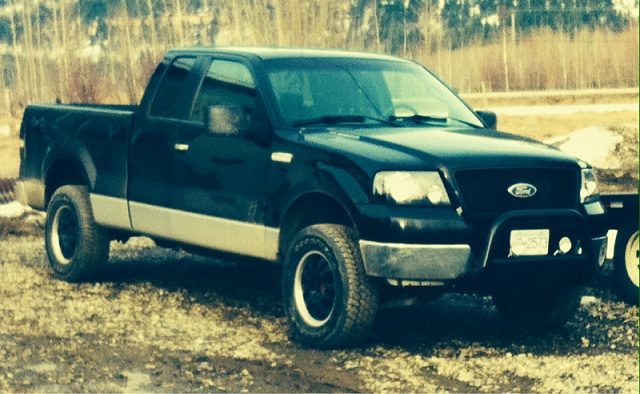 '04 - '08 Truck Picture Thread...-image-1189295792.jpg