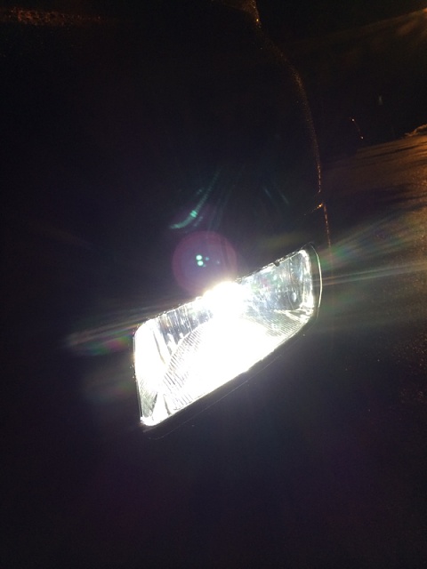 LED headlight conversion-image-3975748981.jpg