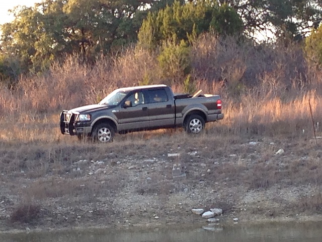 '04 - '08 Truck Picture Thread...-image.jpg