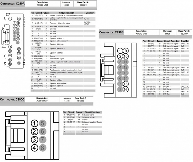 Looking or Radio/Can bus Pinout-radio-harness.jpg