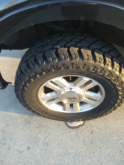 Ordered New Tires-image-3720918177.jpg