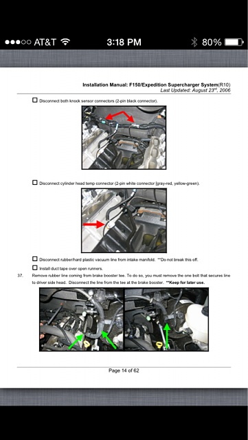 Removing the Intake Manifold-image-1548274455.jpg