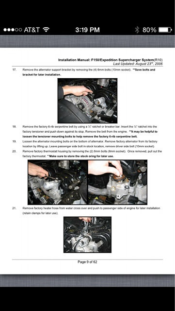 Removing the Intake Manifold-image-3759593907.jpg