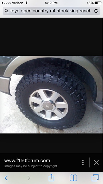 Who's running a 3&quot; leveling kit with 35s-image-1447536846.jpg