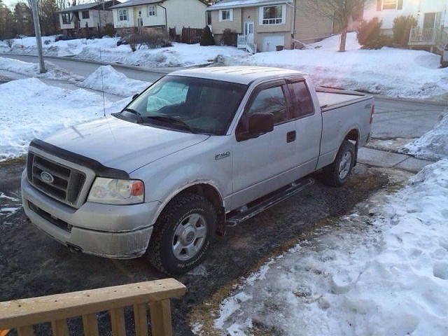 '04 - '08 Truck Picture Thread...-ford2.jpg