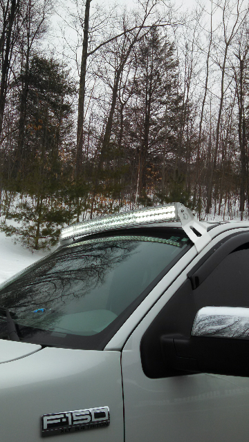 Roof mounted LED light bar-forumrunner_20150226_115646.jpg