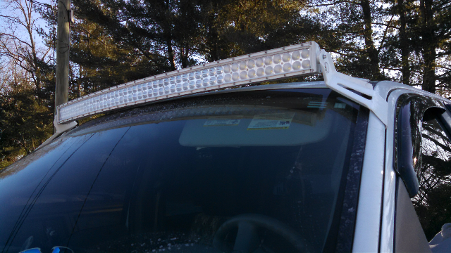Roof mounted LED light bar-forumrunner_20150227_085239.jpg
