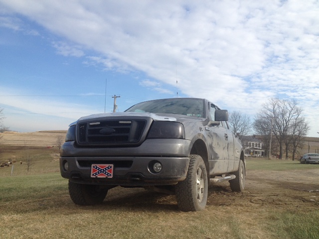 '04 - '08 Truck Picture Thread...-image-3687919880.jpg