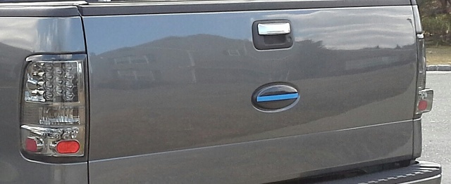 04-08 painted Ford ovals-20140320_130531-2.jpg