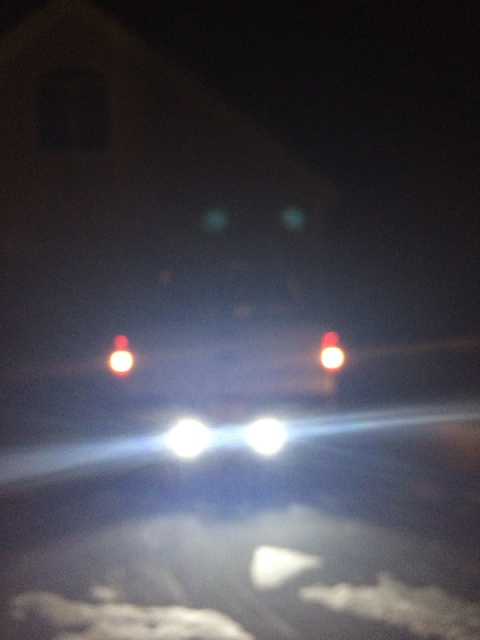 Rear lighting worth it?-image-315276202.jpg