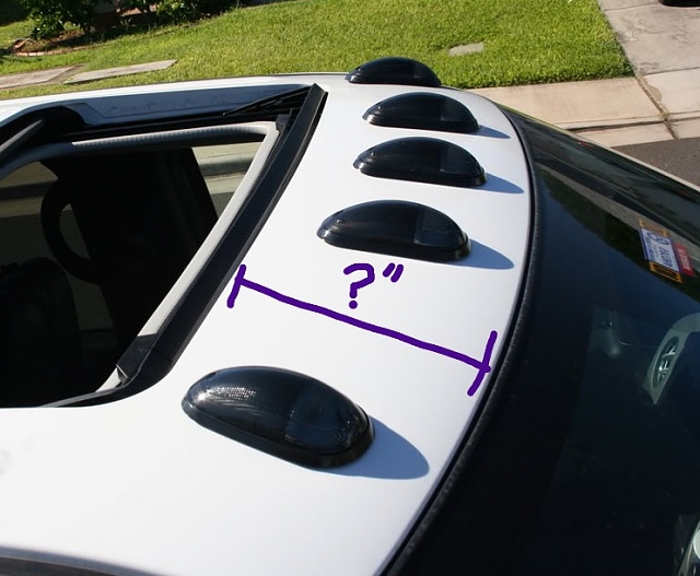Anyone with an 04-08 sunroof help me out?-image-4207239987.jpg