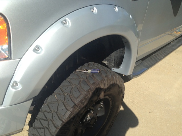Wheel offset for lifted f150-image-56907512.jpg