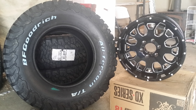 Ordered wrong size tires, now what?-forumrunner_20150308_052348.jpg